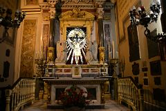 26 Chapel Of Senor del Milagro Lord Of Miracles In Salta Cathedral.jpg